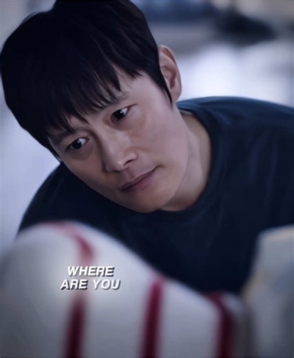 Seona y Dongseok: La felicidad en 'Our Blues'