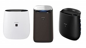 10 Best Air Purifiers in the Philippines for Healthier Air - 2026 Review
