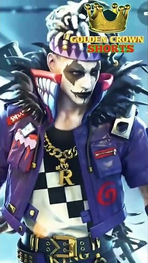 Top 5 free fire wallpapers 4k hd