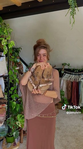 Earth Goddess Style: Layered Belly Chains & Boho Magic