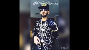 How To Get 200k Subscribers Fast On Youtube [Must Watch]