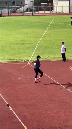 javelinthrow 🚀 #javelin #javelinthrow #sports #olympicsport #trackandfield #athletics #javelingrip