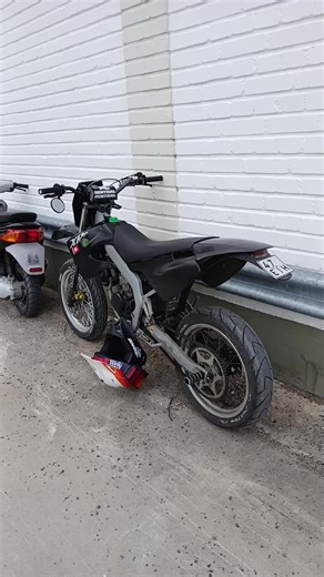 tosiaa@laiskin_derbi84 #rabasajaylpeesiitä #missätytöt #fyp #fyppp #rabasafamily