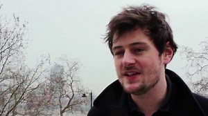 This book is in very good condition; no remainder marks. It does have some cover shelfwear. Inside pages are clean.