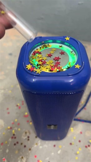 Wah Red green star#jblhardbass #testing #trendingshorts