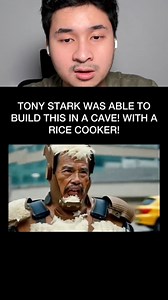 129K views · 723 reactions | Tutorial jadi super hero #fb #reaction | Ferdinandnand | Facebook