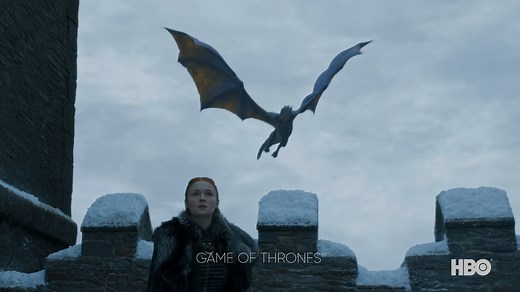 #HBOMax is finally here! 🤩 🎉🍿 Enjoy every movie on HBO bundled together with even more quotable comedies, heartwarming dramas, and timeless classics you love. Already have HBO? Great! AT&T customers with an HBO subscription will be able to access the HBO Max app at no extra charge using their AT&T User ID and password. Download the app at go.att.com/hbomaxatt | AT&T