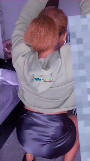 All Black Twerk 🖤😻🥵🍑🥵💦💯#twerking #twerk #booty #dance #twerkqueen #ass #girlstwerking #explore