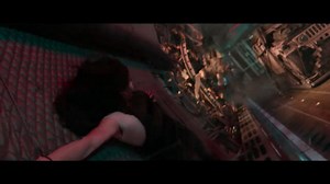 6.9K views · 100 reactions | The fate of humanity depends on this mission. #TerminatorDarkFate arrives in SM Cinema, October 30. | SM Cinema | Facebook