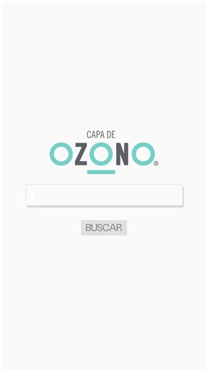 Descubre tu estilo desde los pies con Capa de Ozono