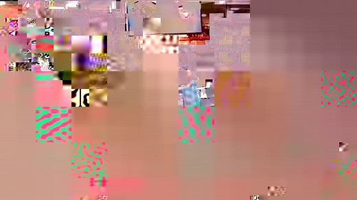 4.5K views · 69 reactions | How to setup multiple KUKA robots with parametric robotic control using KUKA PRC in Grasshopper & Rhino. Get more tutorials by Karl Singline at https://www.youtube.com/channel/UCH166BcWXSEYoTwiZGVLy3w?sub_confirmation=1 | KUKA | Facebook