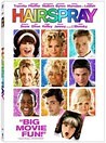 Hairspray Reviews