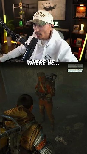 They Think I'm The Vietnamese Santa Clause...