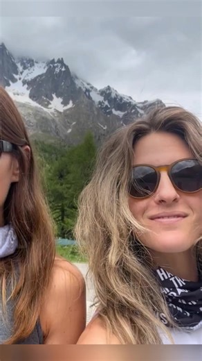 Over 250 unforgettable, one-of-a-kind outdoor adventures from across the world. Solo-friendly and expert-led. | Much Better Adventures