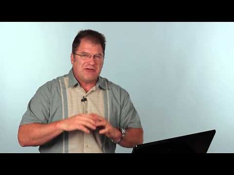 How to Scan for Viruses in Microsoft Word : Tech Vice