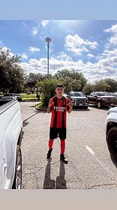 El repartidor del cheese 🧀⚽️🔥😏 | Juan Albarran