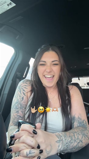 Exploring Rude Humor in Everyday Conversations