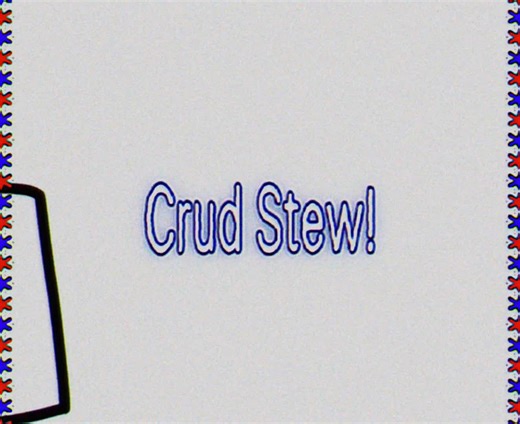 [FLASHING LIGHTS WARNING INCASE ANYONE IS PHOTOSENSITIVE] Sherclop Pones X Animatic Battle/Object Fool #fyp #osc #animaticbattle #objectfool #shercloppones