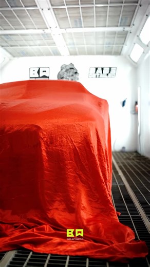 Babs Automotive | Next 5 series fully loaded from @babsautomotive @babscolorwerks 💯🔥 #babsautomotive #babscolorwerks #babsdetailed #babsmotorsports | Instagram