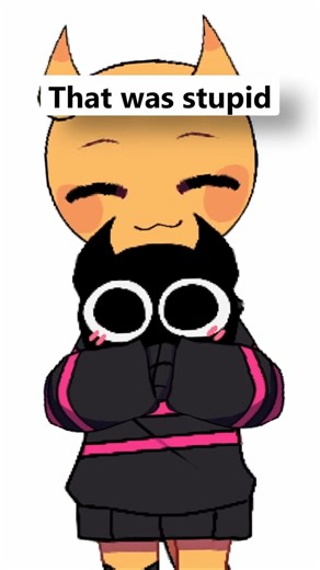 EVERYONE saw that... #vtuber #vtuberclips