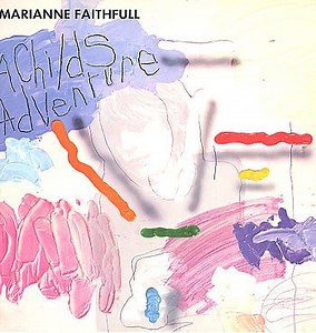 3324423-Marianne-Faithfull-A-Childs-Adventure