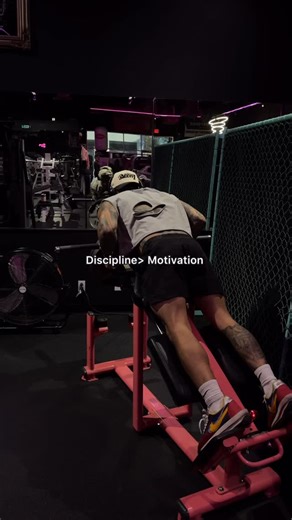 343 reactions · 8 comments | 易 Mindset: 3 things I’ve learned about...