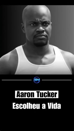 ELE ESCOLHEU SALVAR UMA VIDA MESMO QUE PONHA SE A SUA VIDA EM PROVA 👇 #prosperidade #segredomilenar