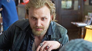 Wasted - Series 1: Episode 3 | Channel 4