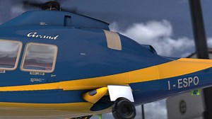 Download Helicopter Ready to Fly for free