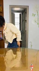 78K views · 2.1K reactions | My money is missing. May I ask if anyone has seen my money  | testing video mon | Facebook