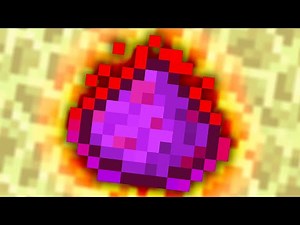 Minecraft Volcano Block | COMPLETING CHAPTER 3! #11 [Modded Questing Survival]