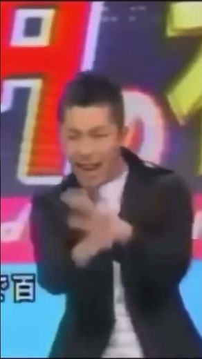 オリエンタルラジオエンタの神様 武勇伝#オリラジ#中田敦彦#藤森慎吾