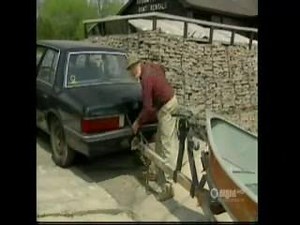 425K views · 4.4K reactions | Here's something you can do the next time you go out on the water in a boat... NOTE: I don't own this. | Digital Voice Marketing | Facebook