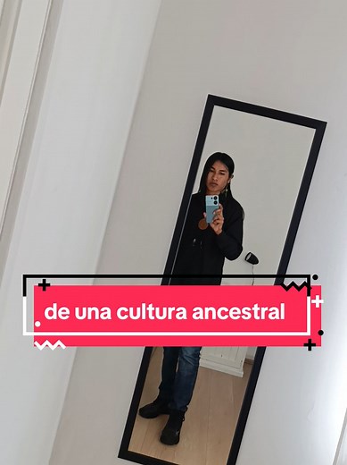 Familias lingüísticas de México y sus comunidades indígenas