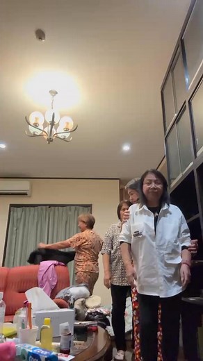 Alma Uchino on Reels