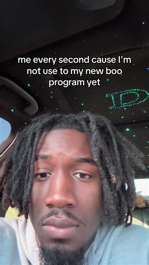 Navigating New Technology Challenges with Boo Program