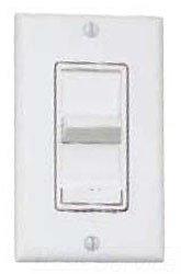 Craftmade CM-3SSC-PAL 3 Speed Control