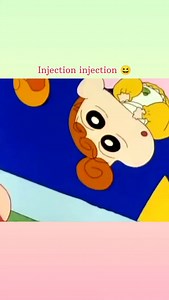 injection injection 😆 | Toon,Collection10