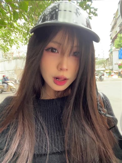 Món Kem Bơ Mãng Cầu Ngon Nhất