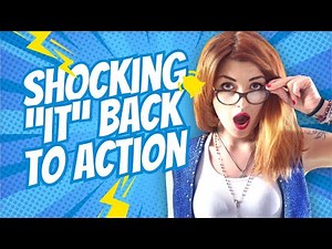 Shockwave Treatment For Erectile Dysfunction | ED Treatment