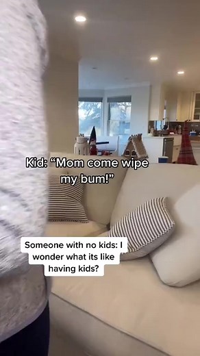 38K views · 228 reactions | That about sums it up.  (️ imperfectmom4 on tt) | Peanut App | Facebook