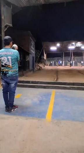 Hector Rodriguez Celis on Reels