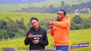 BROBOX | DJ SUTAI TUMDO MIX CHAIK EDITION (Ep. 02) Full Mix on YouTube | Dj Sutai