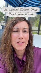 🧘‍♀️ You Don’t Need Another Task — You Need A Moment. Stress Doesn’t Disappear By Doing More; It Softens When You Return To Right Now. ✨ Box Breathing Is A Fast Nervous System Reset. Breathe In 4 • Hold 4 • Breathe Out 4 • Hold 4 — Repeat For Four Rounds And Feel The Shift From Tension To Calm. Simple. Grounding. Powerful. 👉 Pause Here. Try It Once. Notice The Change. Share This With Someone Who Could Use A Breath Today. Follow for more.. . . . #MindMastered #DawnGrant #BoxBreathing #Breathwor