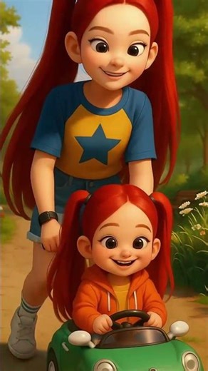 #kpopdemonhunters#shorts #kpop #rumi #demonhunters