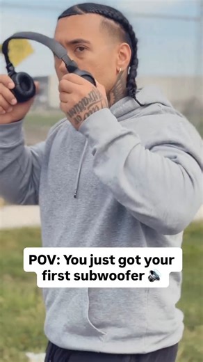 64K views · 1.6K reactions | I’M SPRUNG RELEASED 20 YEARS AGO TODAY  T-Pain | Safar Bros | Facebook