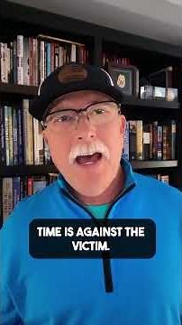 Fire Engineering Launches New Series on "The Book of Search"