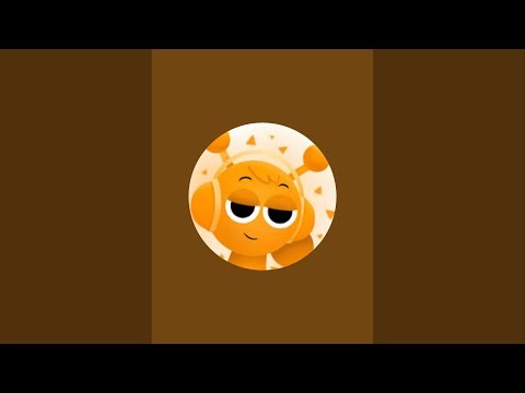 Sleep stream 2/21/26