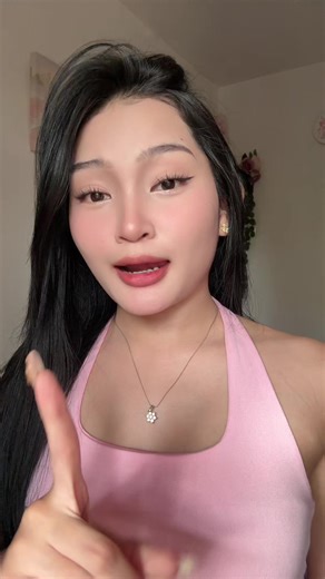 valentine’s is coming!! #glowcode #glowcodeaxillarycream