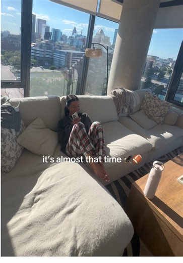 Embracing the Journey: My Love for Philadelphia